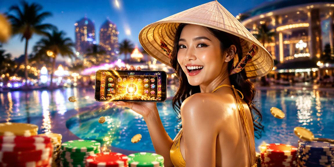 23 zdo Chuyển Khoản Hướng Dẫn