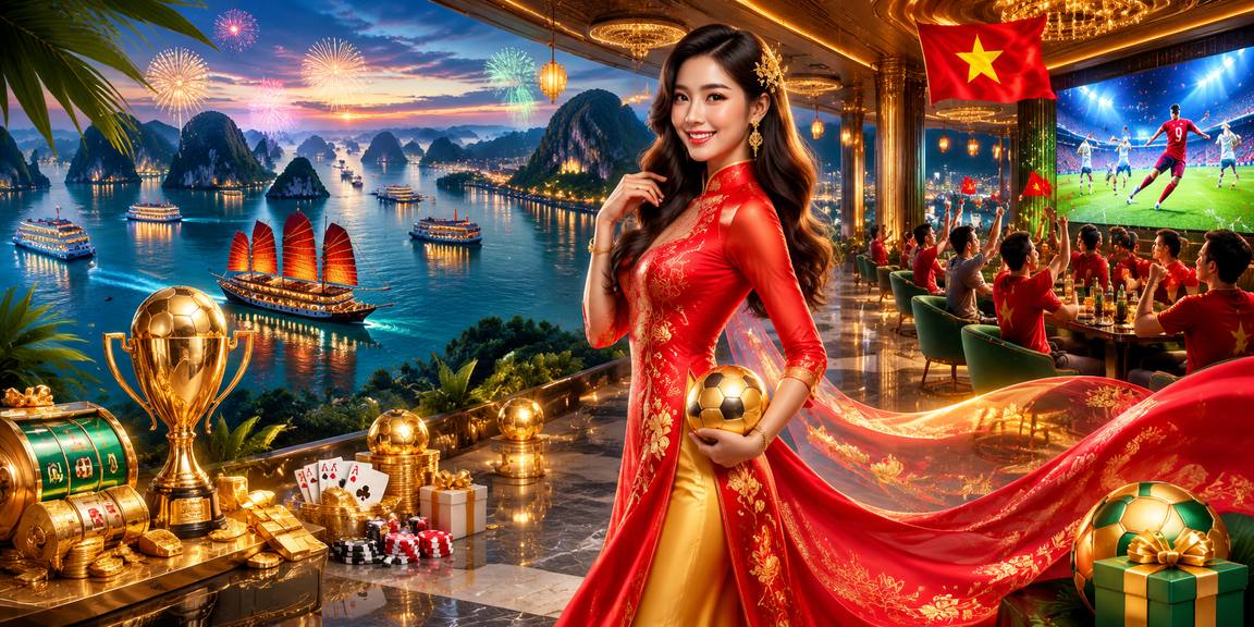 23 zdo Mở tài khoản 23 zdo, vào sảnh ngay