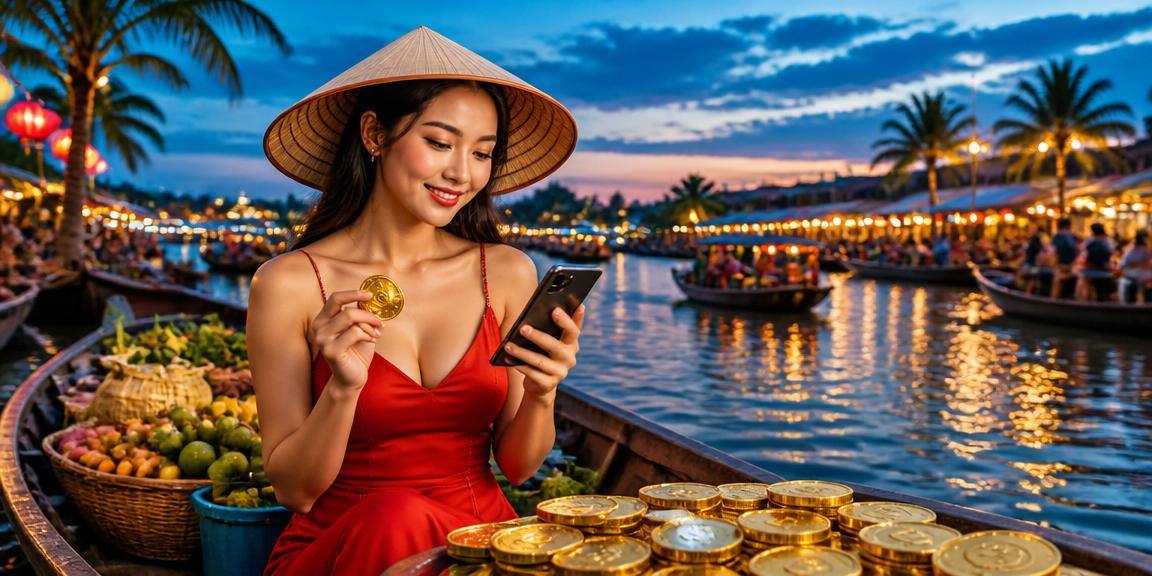 23 zdo Live Roulette Pháp tại 23 zdo — dealer thật, bàn quay thật