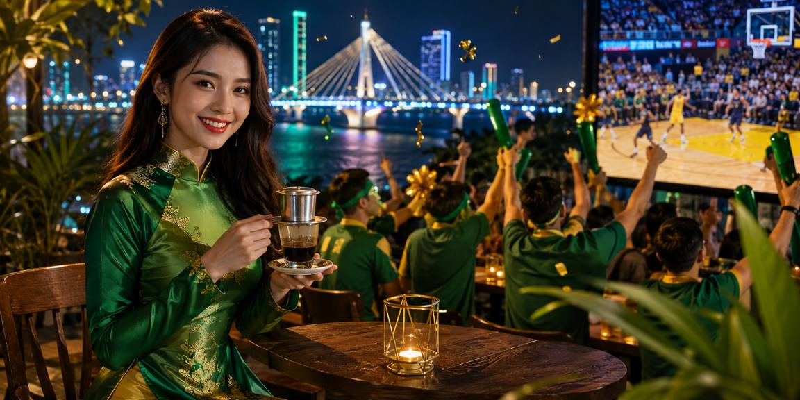 23 zdo Tìm câu trả lời nhanh tại 23 zdo