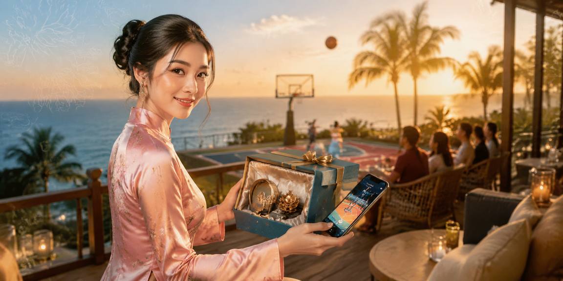 23 zdo Khám phá cách dùng 23 zdo hiệu quả
