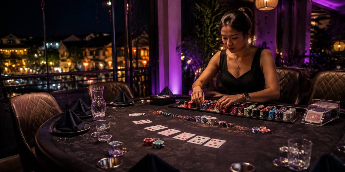 23 zdo casino app visual